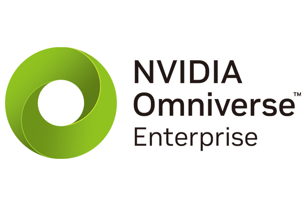 エヌディビア オムニヴァース エンタープライズ