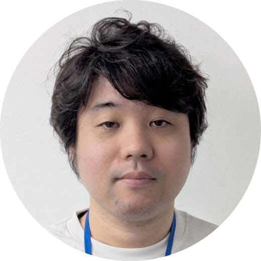夏目望の写真