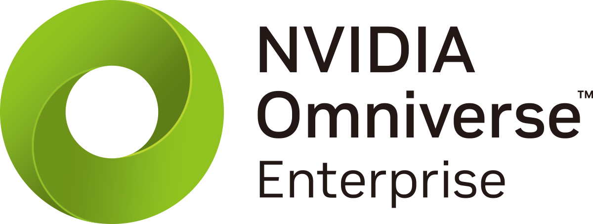 エヌディビア オムニヴァース エンタープライズ