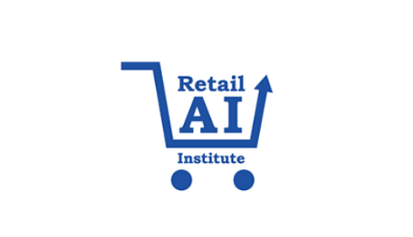 Retail AI Institute