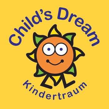 2015_kindertraum_small_jpg.jpg