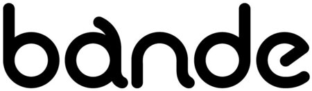 BandeForBusinessロゴ.jpg
