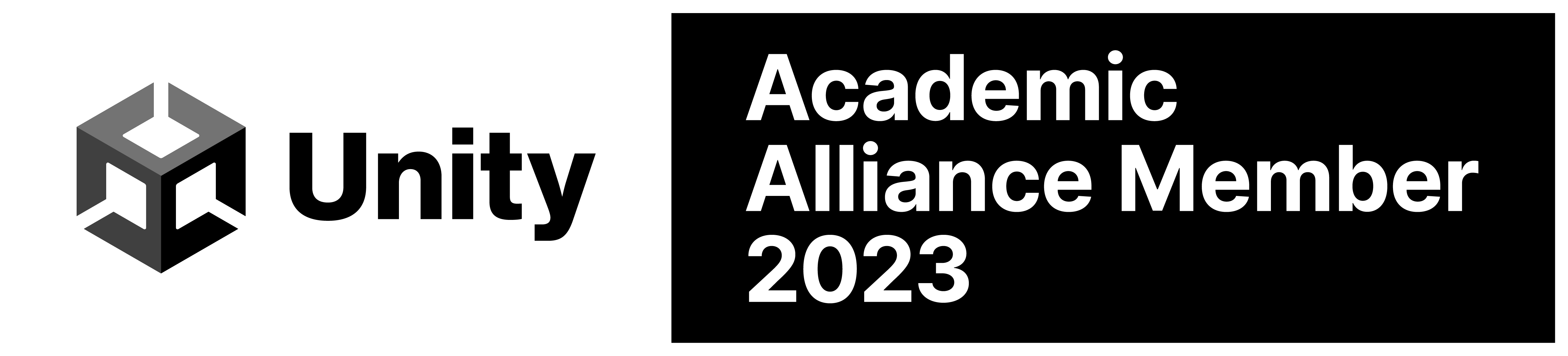 U_AcademicAllianceMember_Badge_Black_RGB_2023.png