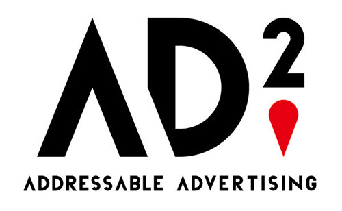 ad2_logoonly.jpg