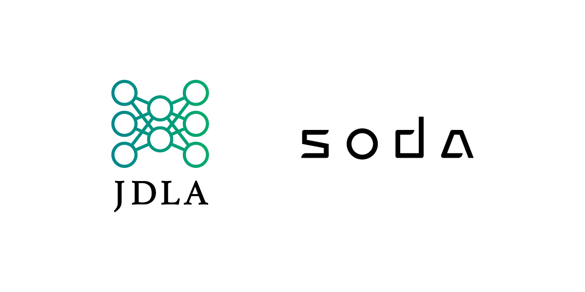 JDLA_release.png