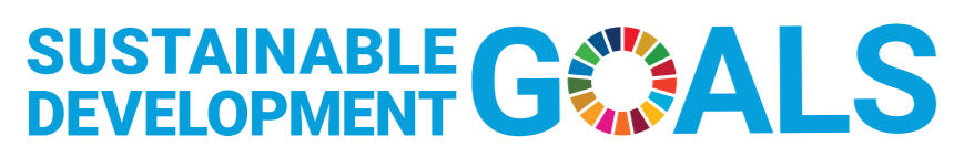 SDGsロゴ.png