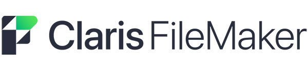 Claris FileMaker