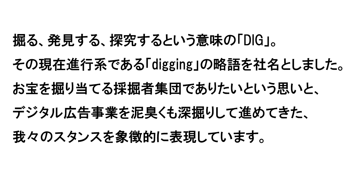 diggin社名の由来.png