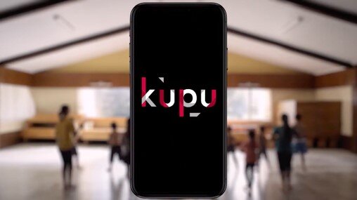 kupu3.jpg
