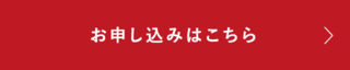 4f2228502f43067bf354c41b12460400647a7e57.gif